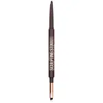 Maybelline Očné linky Sculpting Stix Rosy Sculpt 15 Smooth Espresso