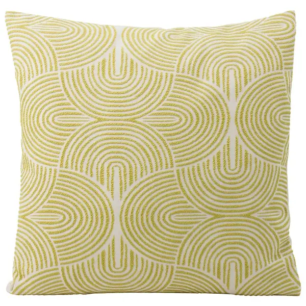 Novel DEKORAČNÍ POLŠTÁŘ 50/50 cm