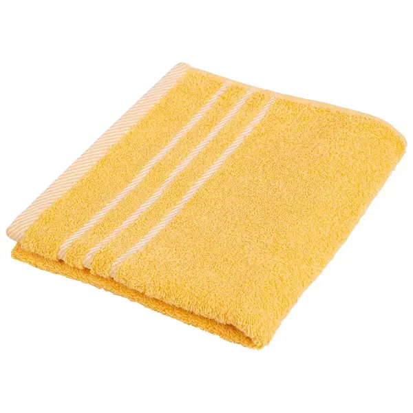 Esposa RUČNÍK, 50/90 cm,