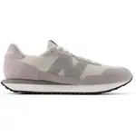 New Balance M2379XU Pánské volnočasové boty, růžová, velikost 46.5