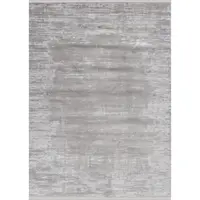 TKANÝ KOBEREC, 200/300 cm,