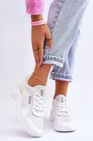 Dámske tenisky BIG STAR SHOES