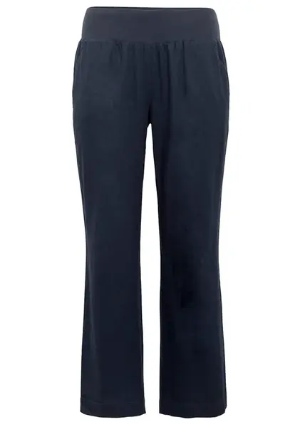 SHEEGO Nohavice  námornícka modrá