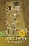 The Puzzle of Sex - Peter Vardy