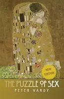 The Puzzle of Sex - Peter Vardy