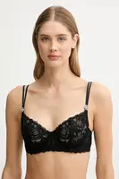 Podprsenka Guess SOPHIE