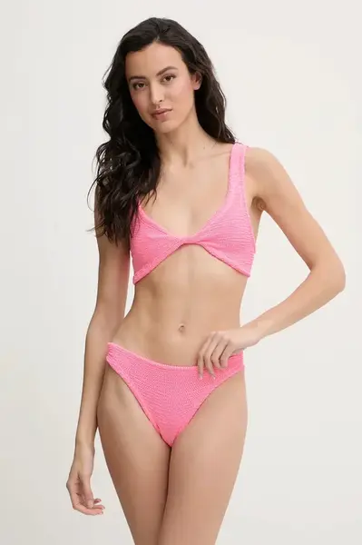 Dvoudílné plavky PARAMIDONNA