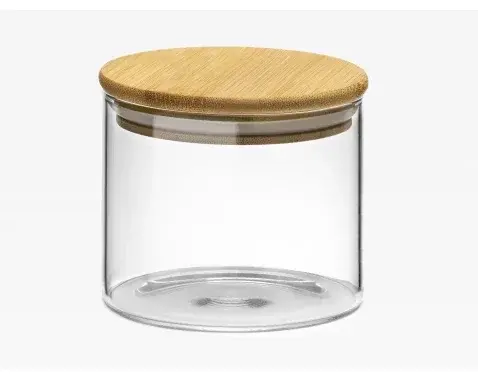 Dóza na potraviny Ella, 480 ml