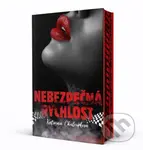 Nebezpečná rychlost - Kateřina Chaloupková