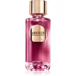 Lancôme Absolue Les Parfums Forbidden Rose parfumovaná voda pre ženy 100 ml