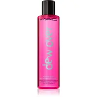 MAC Cosmetics Dew Over Micellar Water čistiaca micelárna voda 194 ml