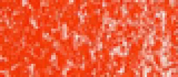 Sennelier suchý pastel 920 Coral No1