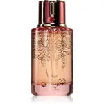 Arabiyat Prestige Lychee Musk parfumovaná voda unisex 100 ml