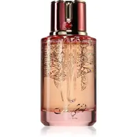 Arabiyat Prestige Lychee Musk parfumovaná voda unisex 100 ml