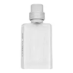 Cerruti 1881 pour Homme toaletná voda pre mužov 25 ml