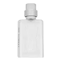 Cerruti 1881 pour Homme toaletná voda pre mužov 25 ml