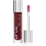 Rodial Lip Oil olej na pery s kolagénom odtieň Grape 4 ml