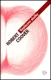 Vyplácení služky (poškozená) - Robert Coover