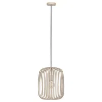 XXXL ZÁVĚSNÉ SVÍTIDLO, 32,5/110 cm