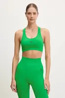 Sportovní podprsenka P.E Nation Restore Seamless