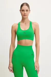 P.E Nation  Sportovní podprsenka  Restore Seamless
