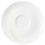 Seltmann Weiden PODŠÁLEK porcelán