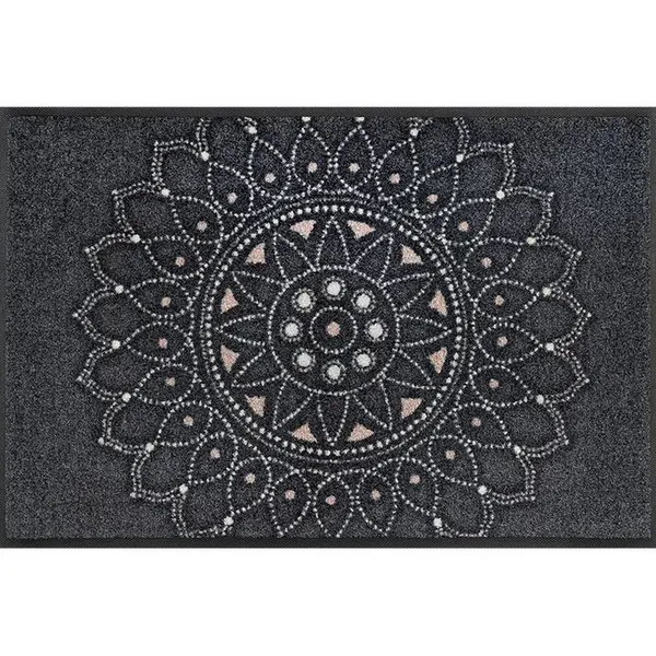 Esposa DVEŘNÍ ROHOŽKA, 50/75 cm,