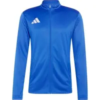 adidas ENTRADA 26 TRAINING JACKET Pánska športová bunda, modrá, veľkosť