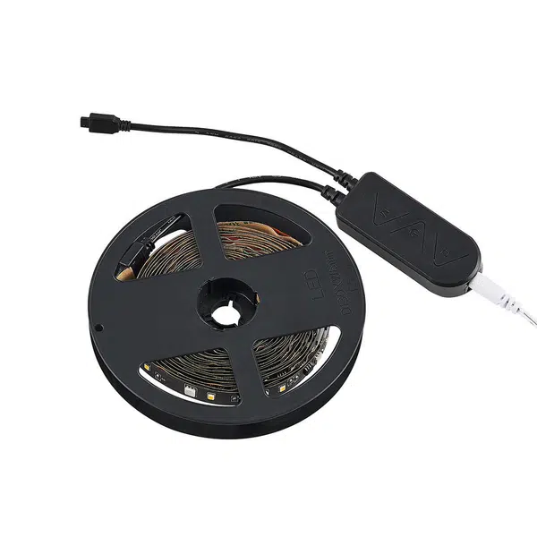 XXXL LED PÁSKA, 500 cm