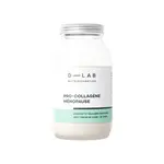 D-LAB Pro-Collagen Menopause broskev 168 g