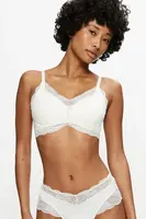 Podprsenka Triumph Lift Smart