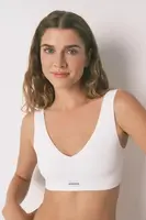 Podprsenka women'secret