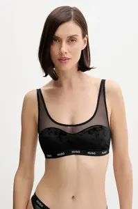 Podprsenka HUGO BRALETTE SL DESIGN