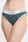Kalhotky Calvin Klein Underwear