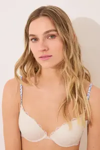 Podprsenka women'secret