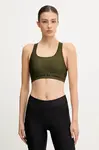 Sportovní podprsenka Under Armour Crossback