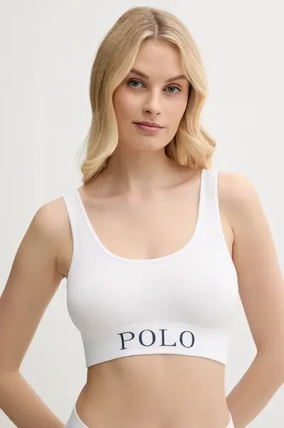 Podprsenka Polo Ralph Lauren