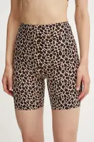 Modelující šortky Chantelle