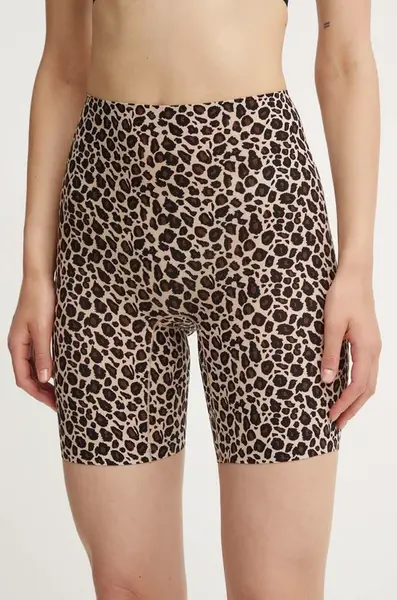 Modelující šortky Chantelle