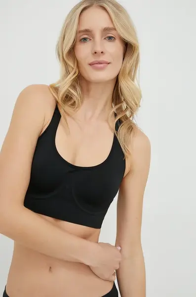 Podprsenka Calvin Klein Underwear