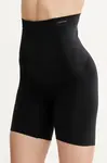 Kraťasy Calvin Klein Underwear