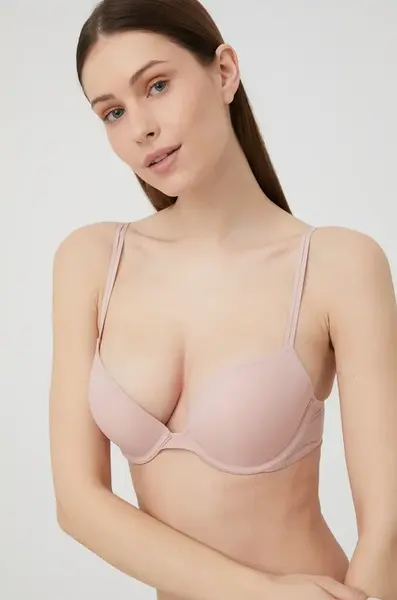 Podprsenka Calvin Klein Underwear