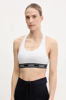 Podprsenka Guess ALINE