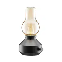 XXXL VENKOVNÍ SVÍTIDLO 13/21 cm