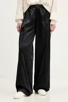 Tepláky adidas Originals Pearl