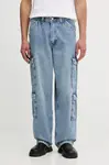 Džíny Levi's 578™ BAGGY CARGO