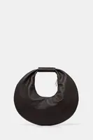 Kožená kabelka Answear.LAB