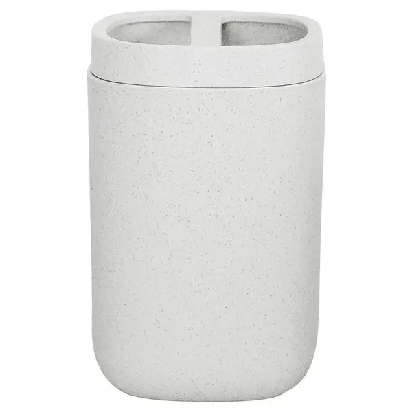 Kleine Wolke KELÍMEK NA ZUBNÍ KARTÁČEK