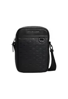 Tommy Hilfiger pánska taška cez rameno