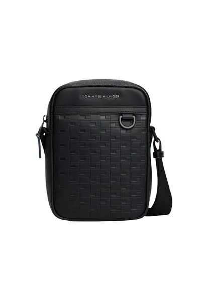 Tommy Hilfiger pánska taška cez rameno